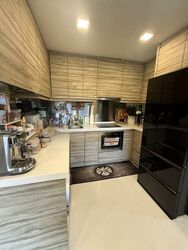 Three 11 (D20), Apartment #481271321